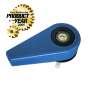 Dissipator Battery Cap Dissipator Battery Cap