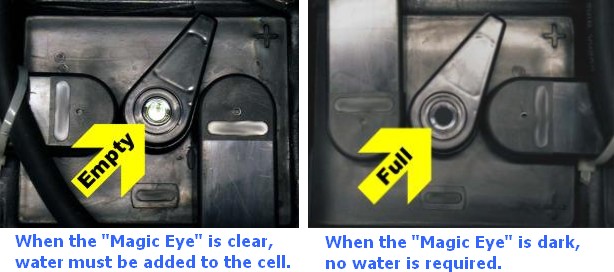 Dissipater Cap Dissipater Cap